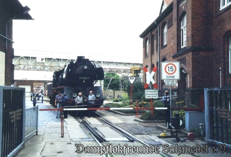 Large Image
