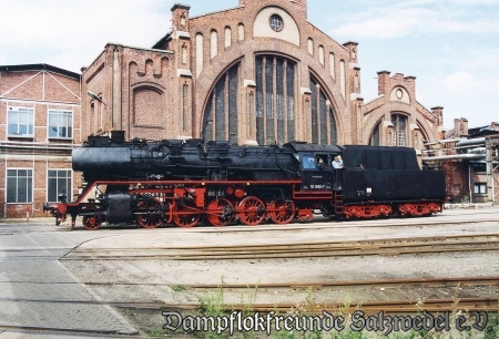 Large Image