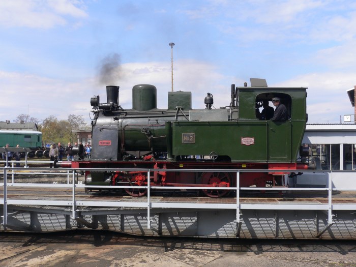 Large Image