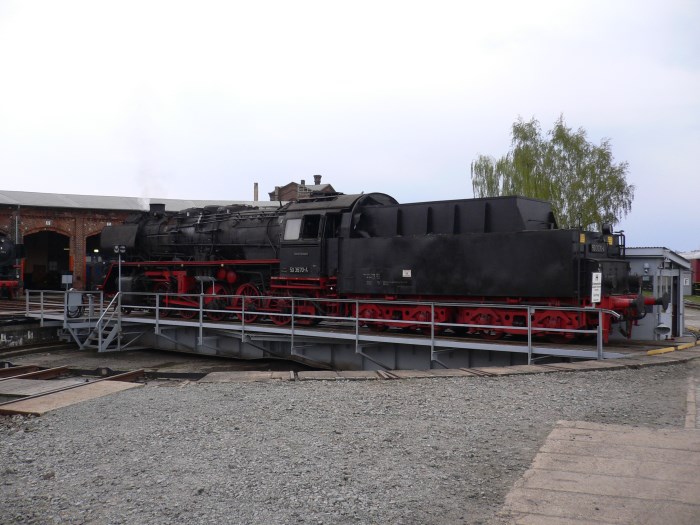 Large Image