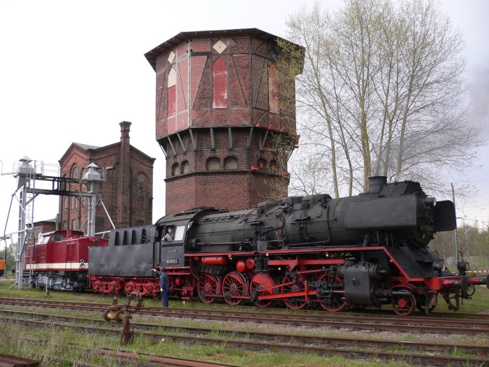 Large Image