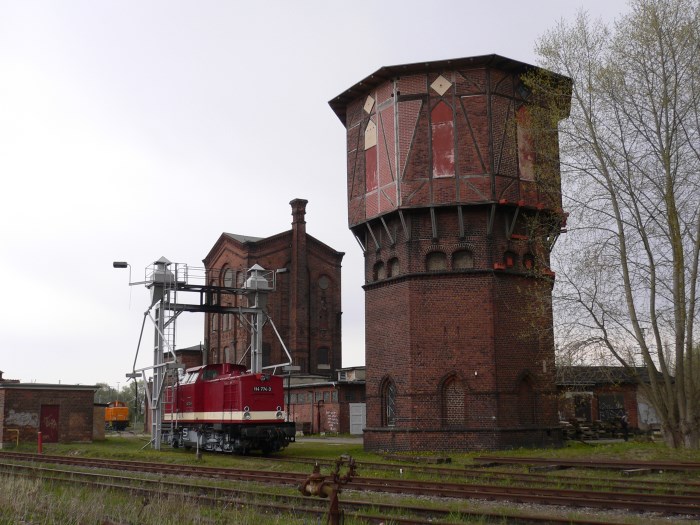 Large Image