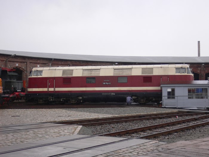 Large Image