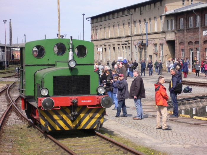 Large Image