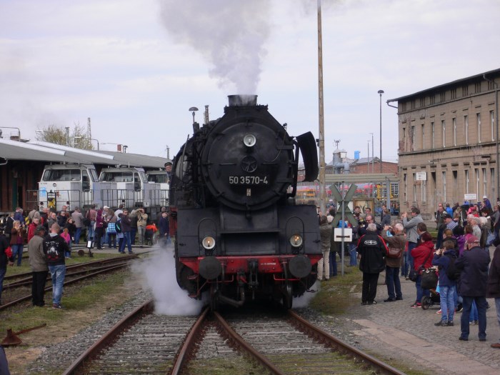 Large Image