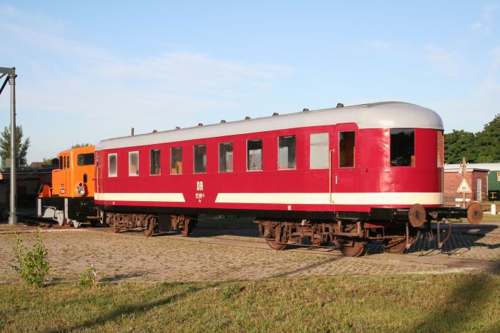 Large Image