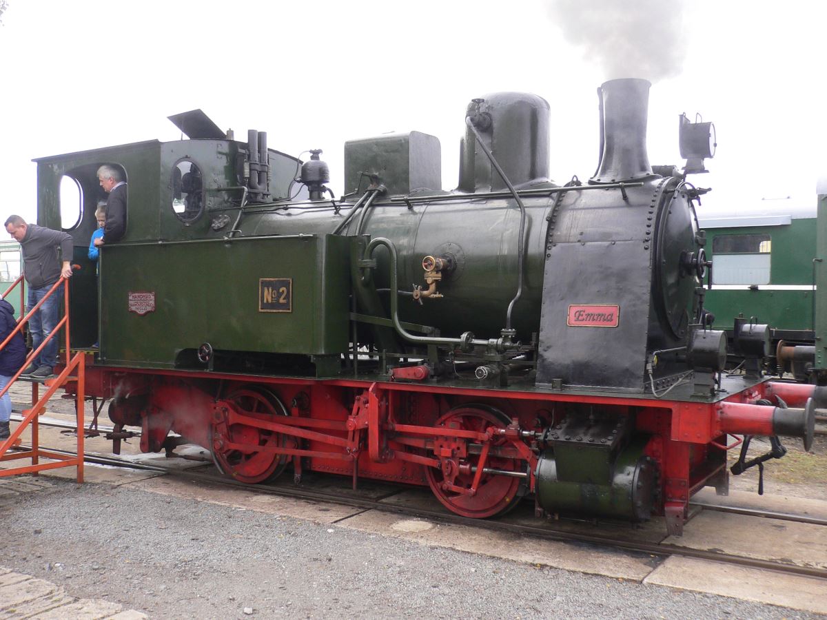 Large Image