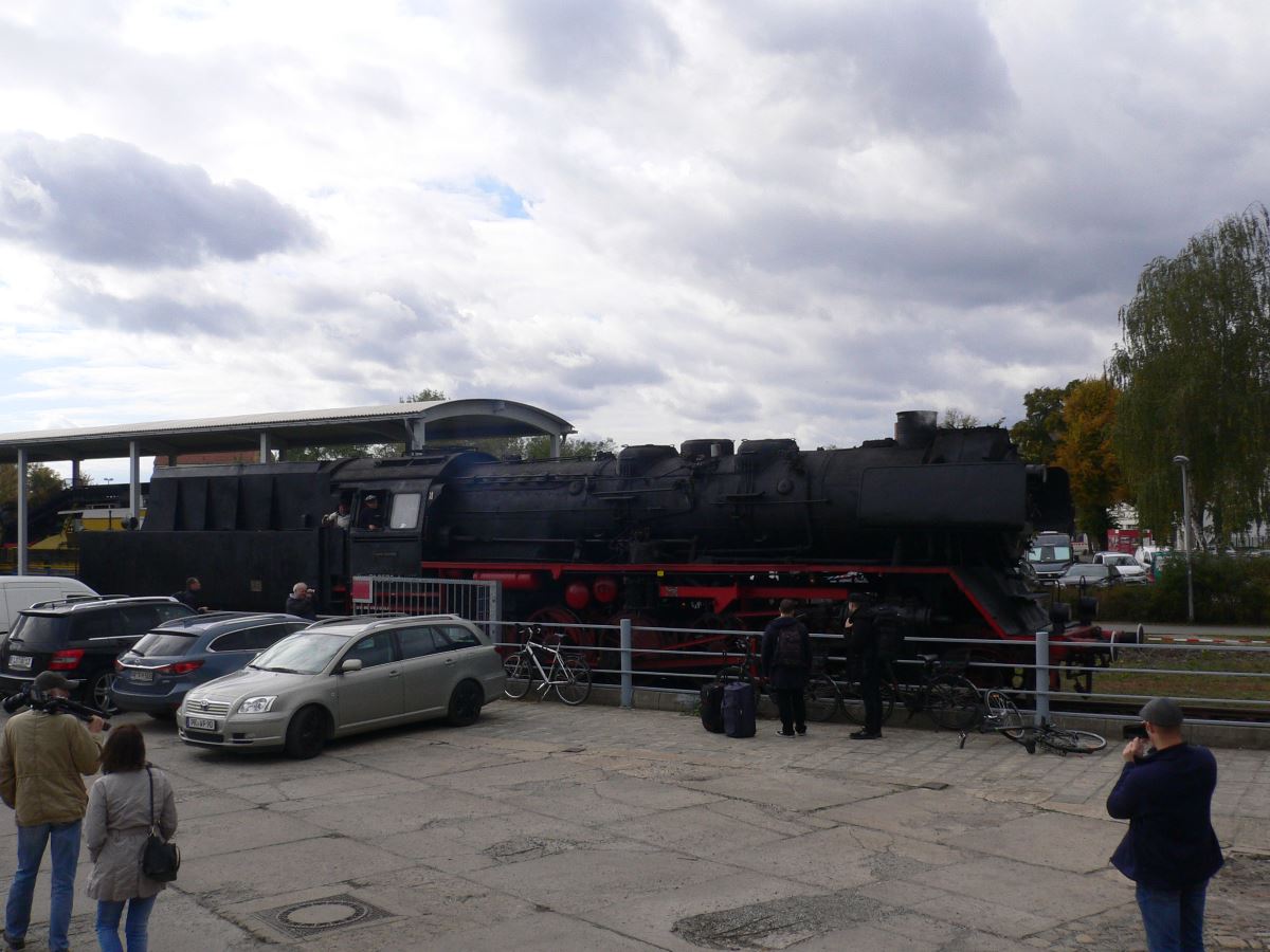 Large Image