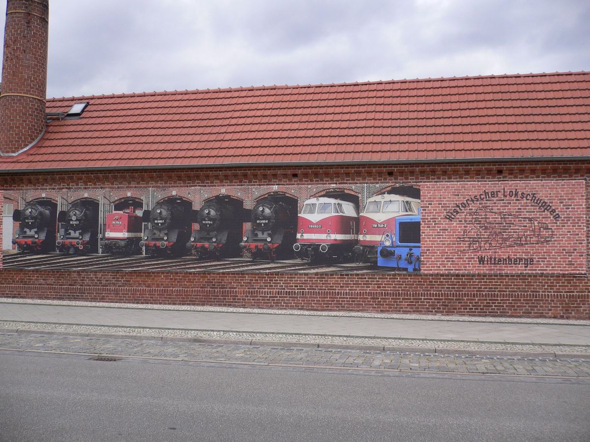 Large Image