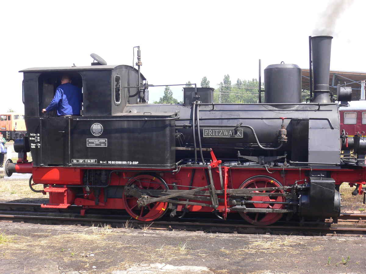 Large Image