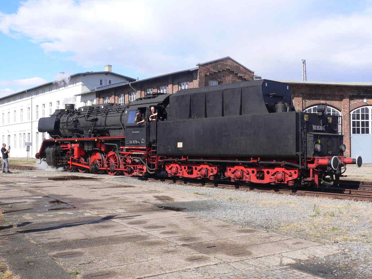Large Image