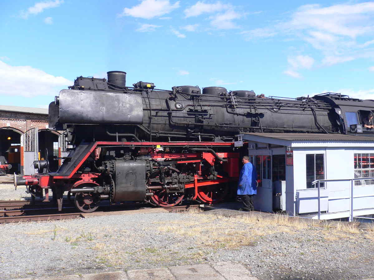 Large Image