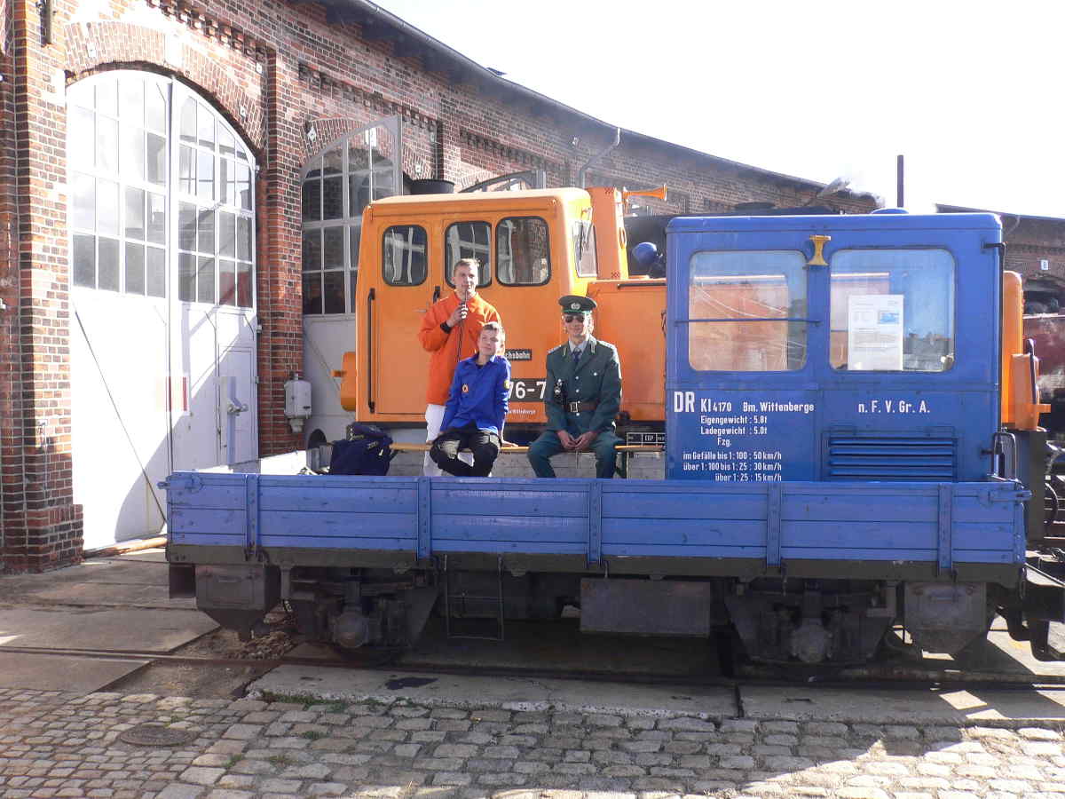 Large Image