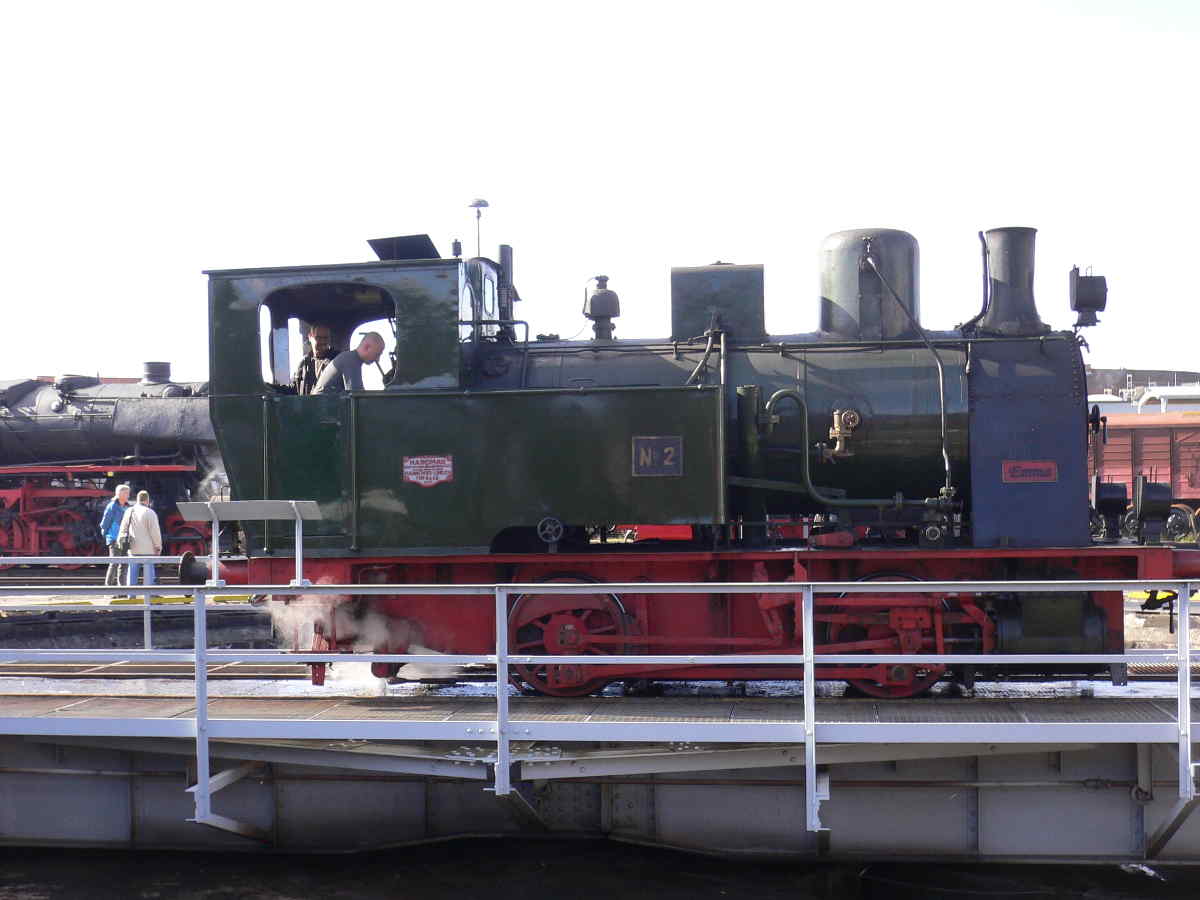Large Image