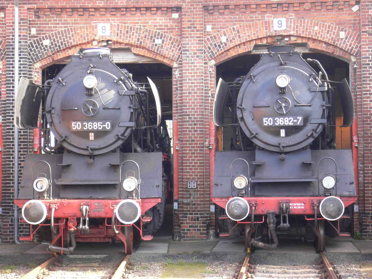 Large Image