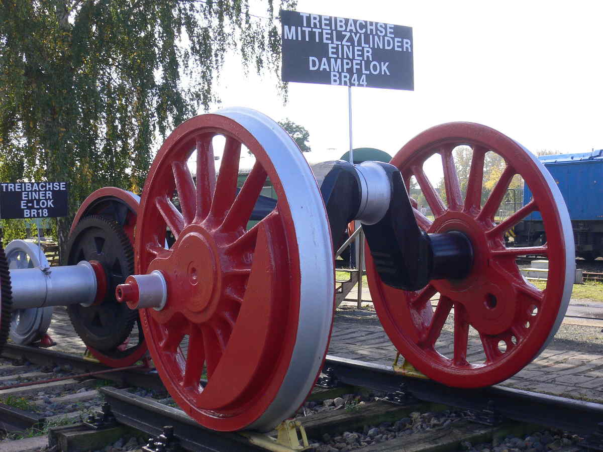 Large Image
