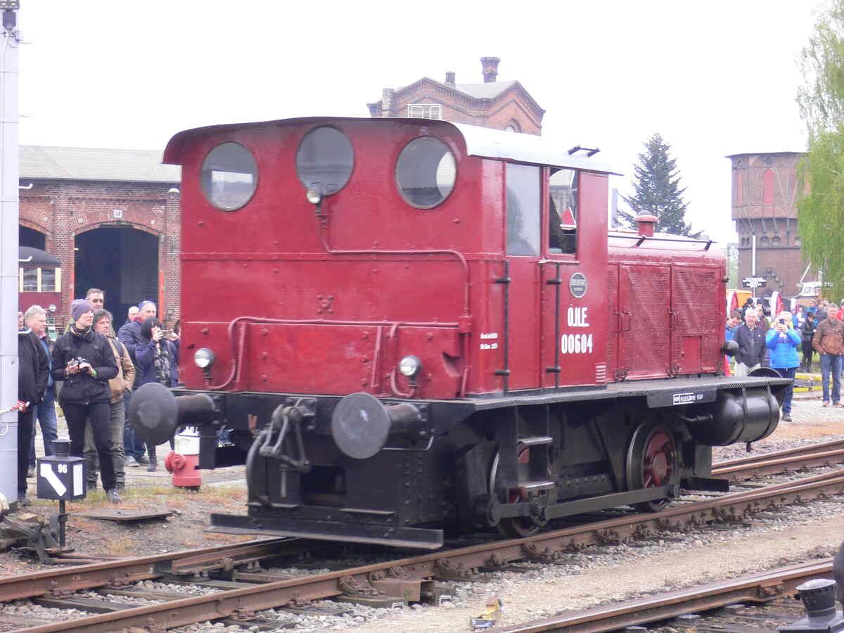 Large Image