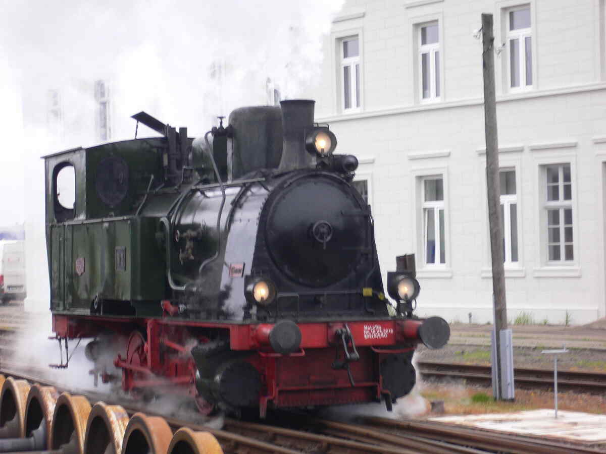 Large Image