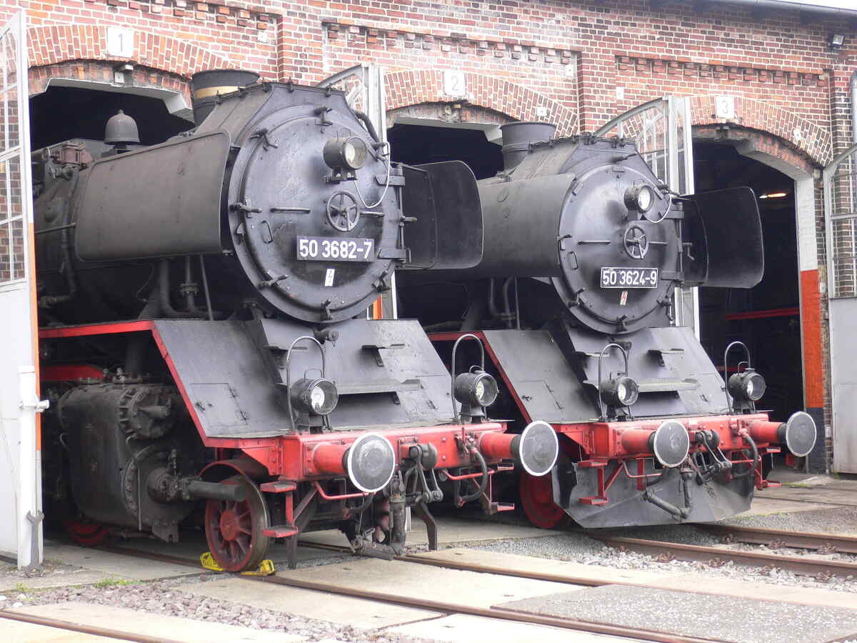Large Image