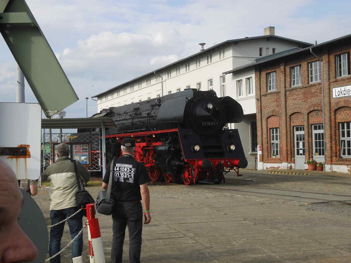 Large Image