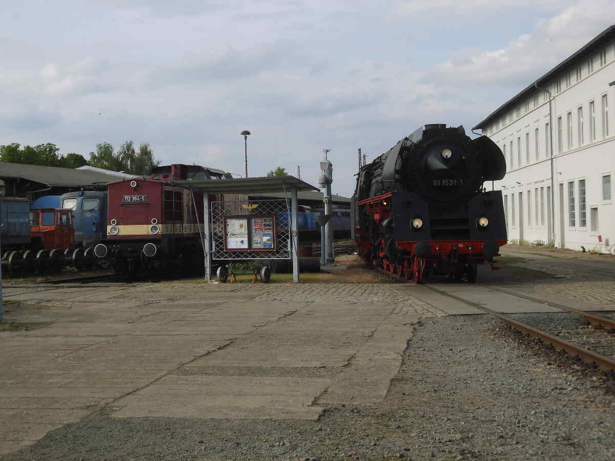 Large Image