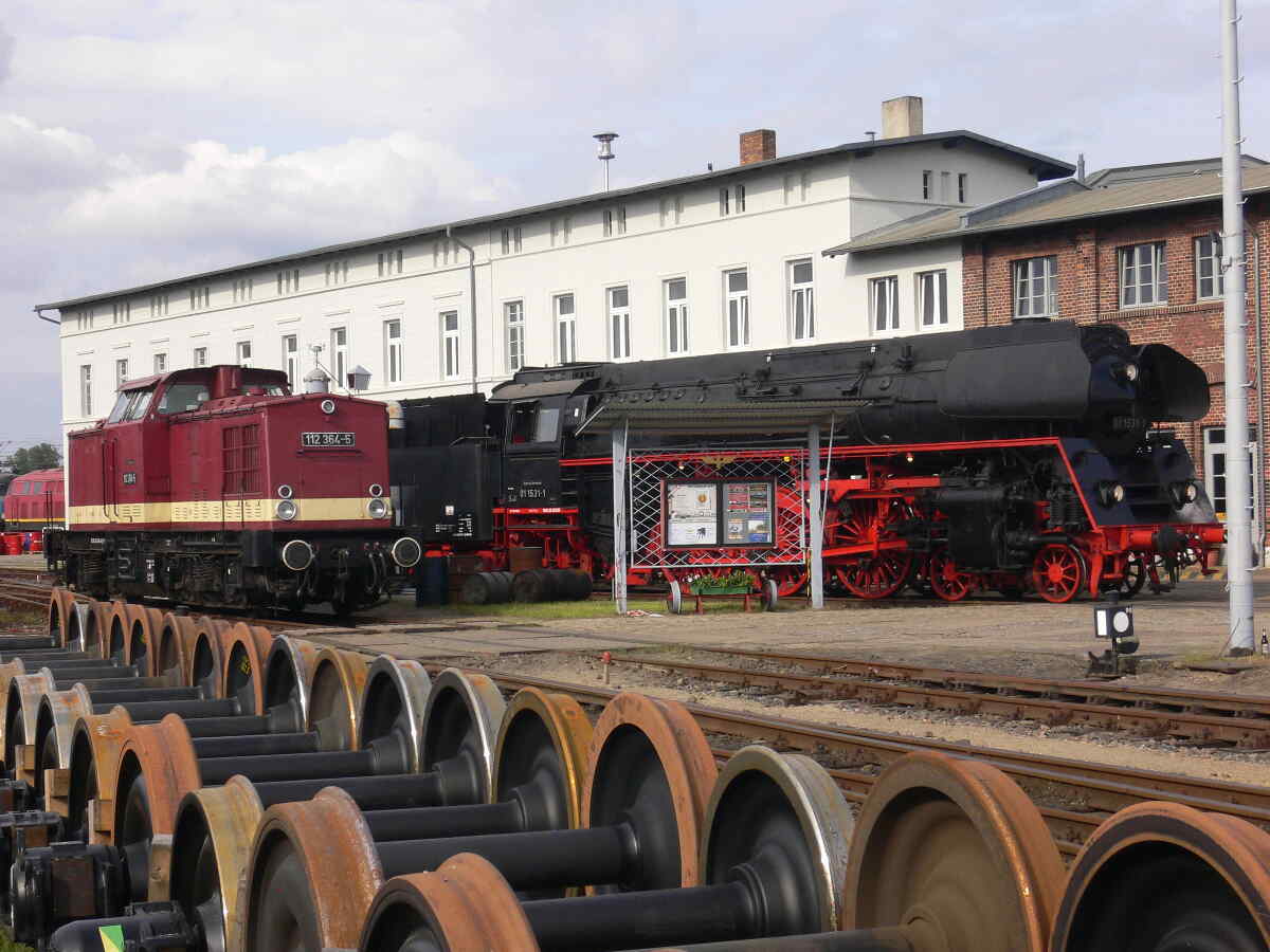 Large Image